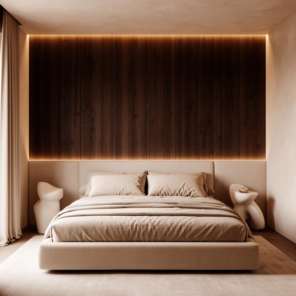 Sidra Master Suite
